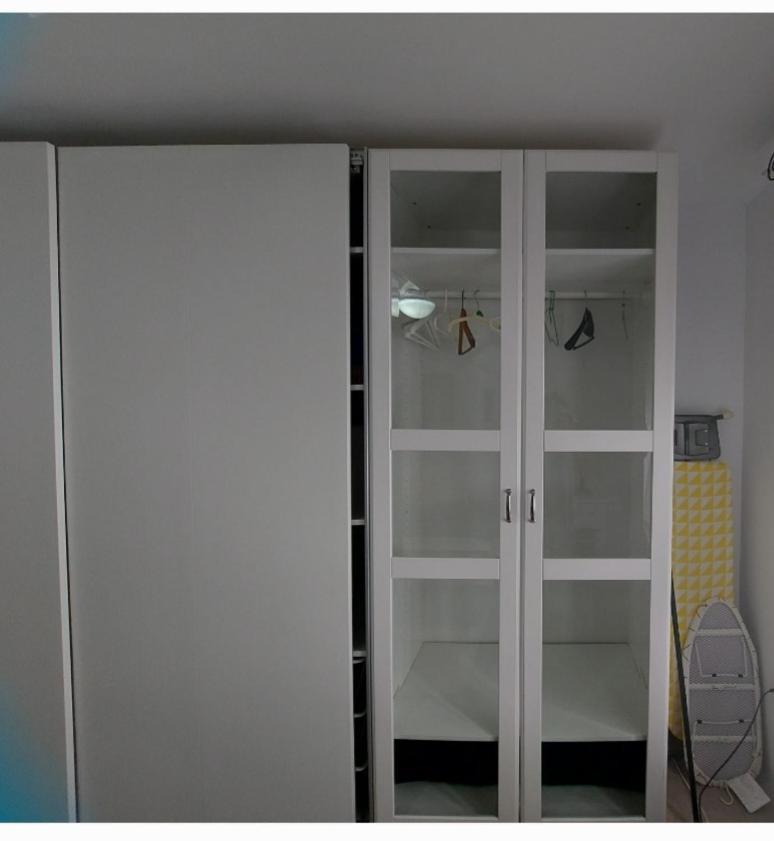 Vila Casa Turquesa Valencina de la Concepción Exteriér fotografie